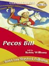 Pecos Bill